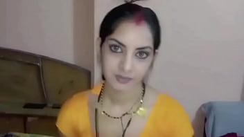 Karwachoth special sex videos