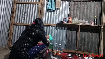 Indian wife Sex in Desi Guy in Hushband wife