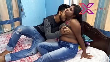 Indian cheating Girlfriend,full video for more support Ronysworld