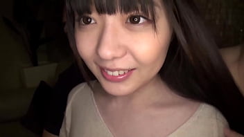 [Amateur Video]  Kana, 19 years old, from Fukuoka Prefecture. : See More→https://bit.ly/Raptor-Xvideos