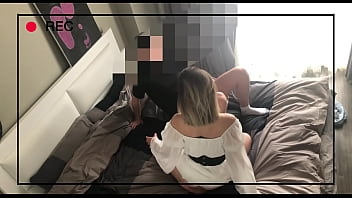 Hidden camera filmed my wife cheating on me with her lover